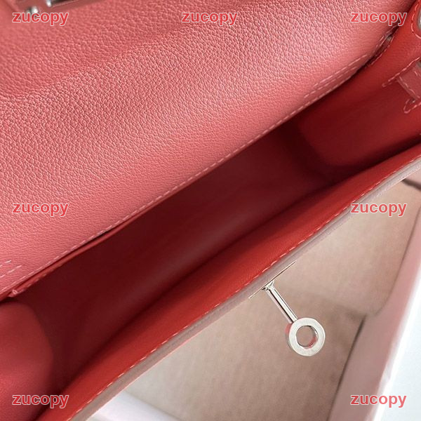 エルメス ケリーバッグ N級品 送料無料 - ZC-BG-1W5LFAY 画像 10