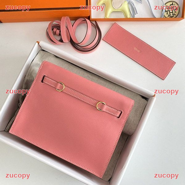 エルメス ケリーバッグ N級品 送料無料 - ZC-BG-1W5LFAY 画像 2