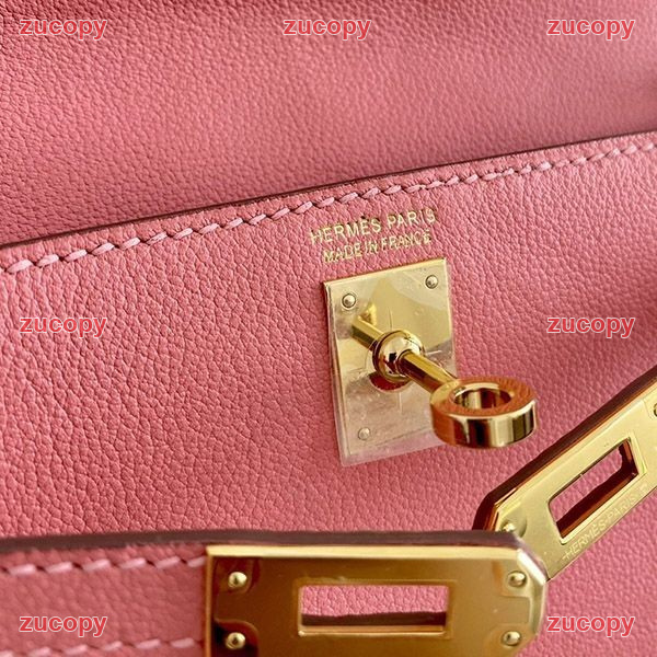 エルメス エルメス ケリーバッグ N級品 送料無料 - ZC-BG-1W5LFAY 原画像 4