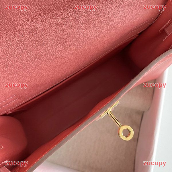 エルメス エルメス ケリーバッグ N級品 送料無料 - ZC-BG-1W5LFAY 原画像 5