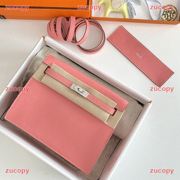 エルメス ケリーバッグ N級品 送料無料 - ZC-BG-1W5LFAY 画像 6