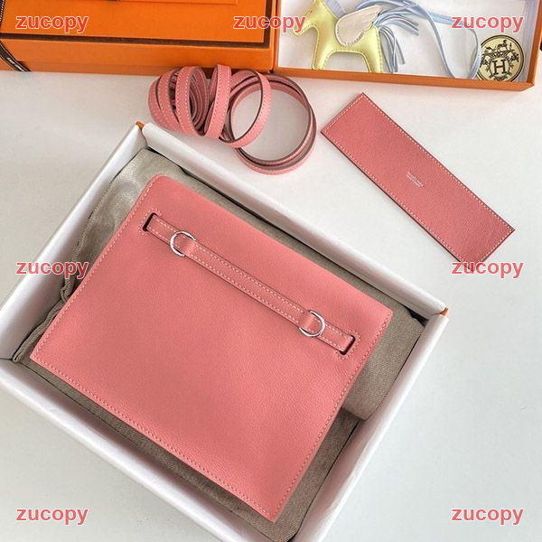 エルメス ケリーバッグ N級品 送料無料 - ZC-BG-1W5LFAY 画像 7