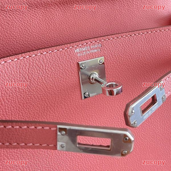 エルメス ケリーバッグ N級品 送料無料 - ZC-BG-1W5LFAY 画像 9