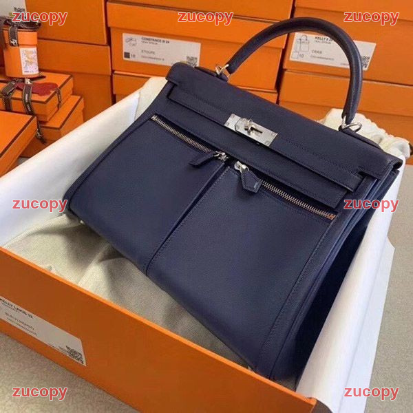 送料無料 エルメス ケリーバッグ スーパーコピー - ZC-BG-1FDXXSO 画像 2