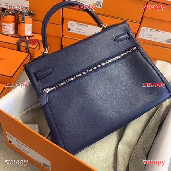 送料無料 エルメス ケリーバッグ スーパーコピー - ZC-BG-1FDXXSO 画像 3
