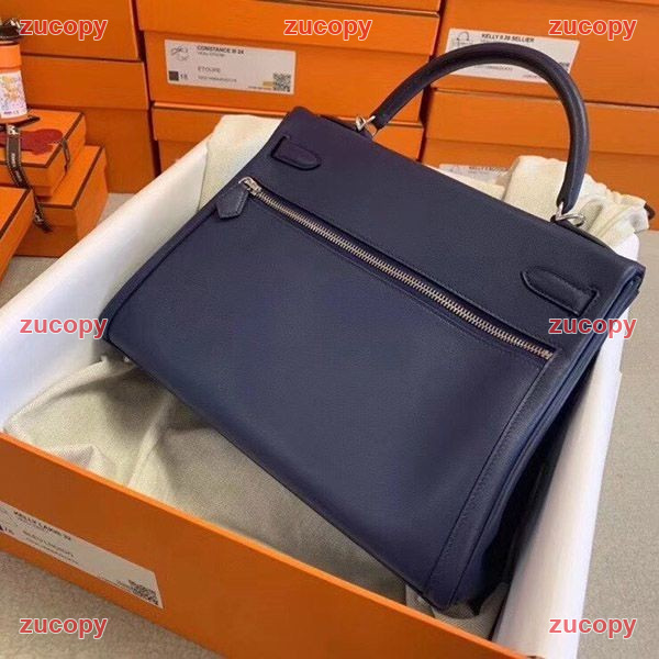 送料無料 エルメス ケリーバッグ スーパーコピー - ZC-BG-1FDXXSO 画像 4