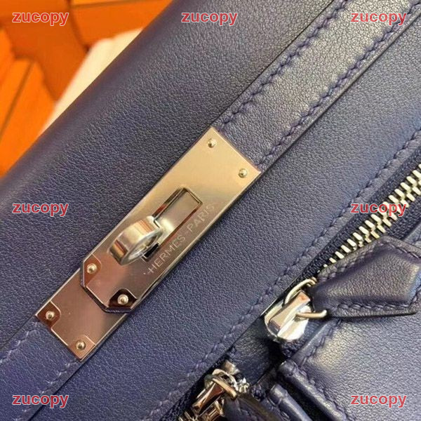 送料無料 エルメス ケリーバッグ スーパーコピー - ZC-BG-1FDXXSO 画像 7