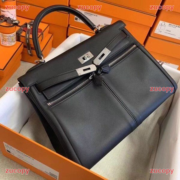 エルメス エルメス ケリーバッグ コピー 激安通販 - ZC-BG-0O97NK9 原画像 7