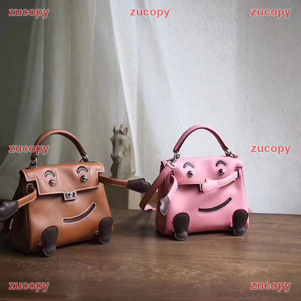 大人気 エルメス ケリーバッグ コピー - ZC-BG-1SUX2FM 画像 3