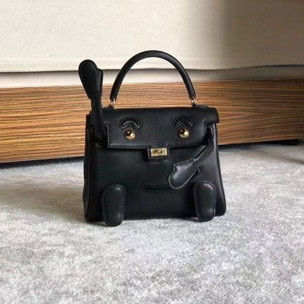 エルメス 送料無料 エルメス ケリーバッグ スーパーコピー - ZC-BG-1MDB3YE 原画像 1