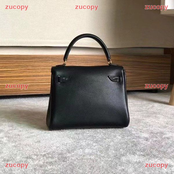 エルメス 送料無料 エルメス ケリーバッグ スーパーコピー - ZC-BG-1MDB3YE 原画像 2