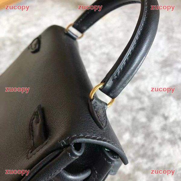 送料無料 エルメス ケリーバッグ スーパーコピー - ZC-BG-1MDB3YE 画像 6