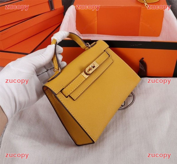 エルメス 格安 エルメス ケリーバッグ スーパーコピー - ZC-BG-0EGXC7P 原画像 3
