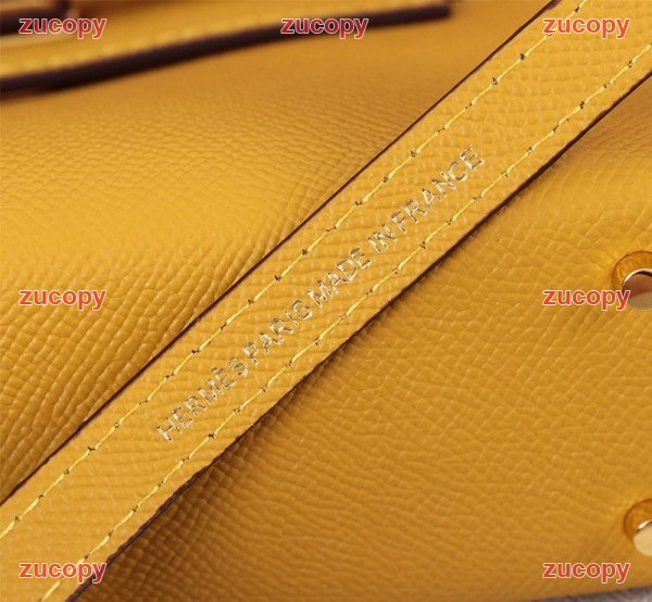 エルメス 格安 エルメス ケリーバッグ スーパーコピー - ZC-BG-0EGXC7P 原画像 7