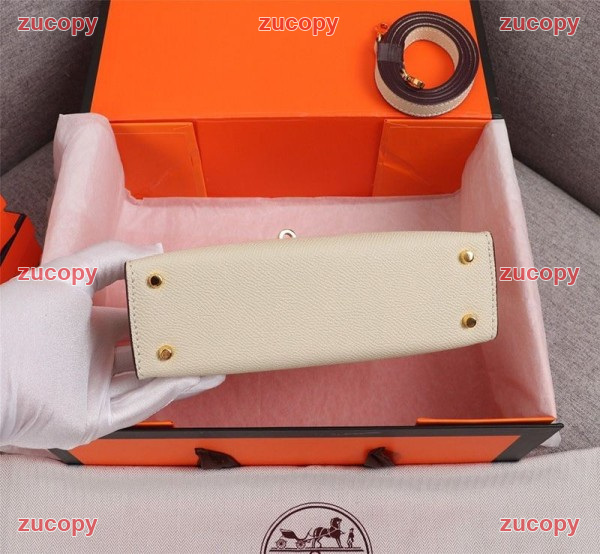 エルメス エルメス ケリーバッグ N級品 送料無料 - ZC-BG-0OU04XU 原画像 4