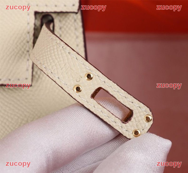 エルメス エルメス ケリーバッグ N級品 送料無料 - ZC-BG-0OU04XU 原画像 6
