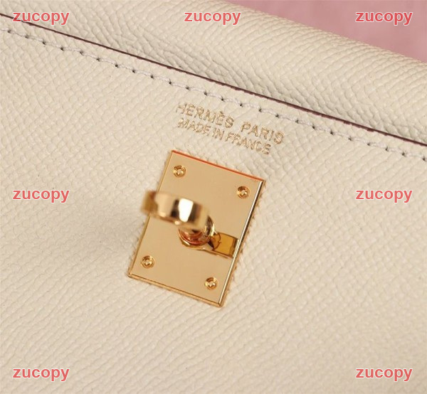 エルメス エルメス ケリーバッグ N級品 送料無料 - ZC-BG-0OU04XU 原画像 8