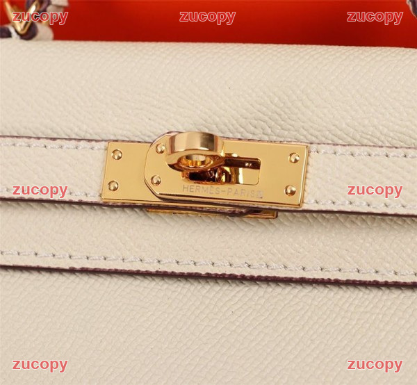 エルメス ケリーバッグ N級品 送料無料 - ZC-BG-0OU04XU 画像 9
