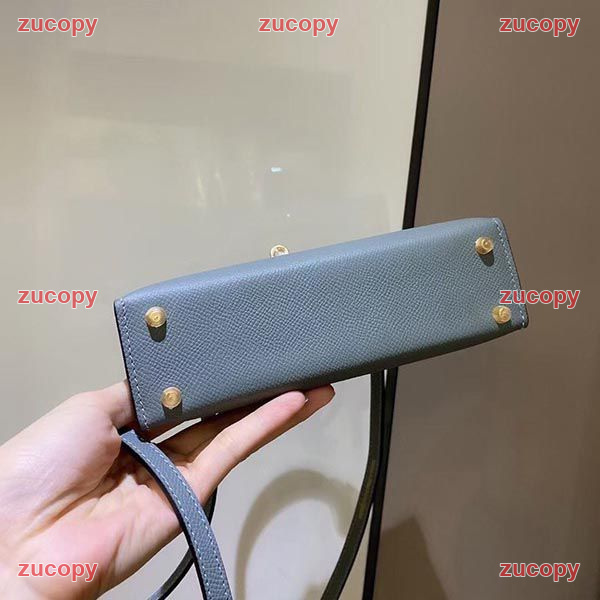 人気 エルメス ケリーバッグ N級品 - ZC-BG-082CNFK 画像 3