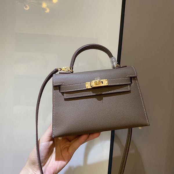 格安 エルメス ケリーバッグ スーパーコピー - ZC-BG-1FYQF69