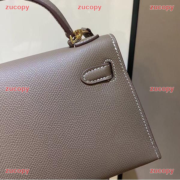 格安 エルメス ケリーバッグ スーパーコピー - ZC-BG-1FYQF69 画像 4