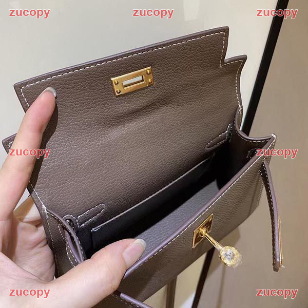 エルメス 格安 エルメス ケリーバッグ スーパーコピー - ZC-BG-1FYQF69 原画像 7