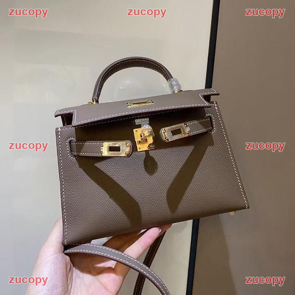 格安 エルメス ケリーバッグ スーパーコピー - ZC-BG-1FYQF69 画像 8