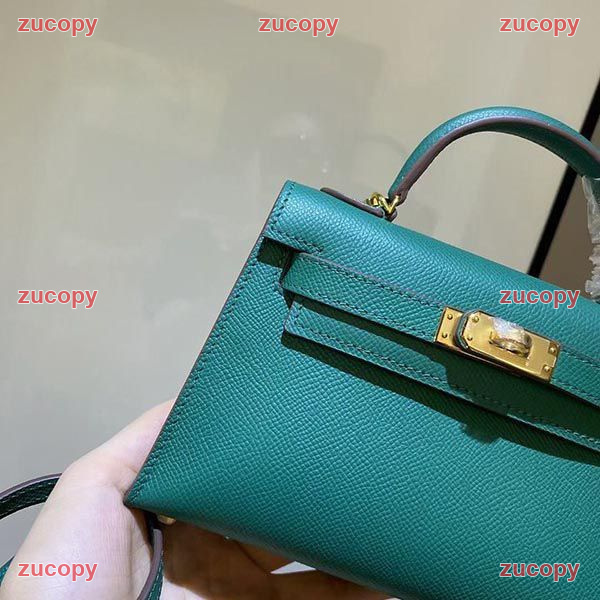 格安 エルメス ケリーバッグ スーパーコピー - ZC-BG-1IET00E 画像 2