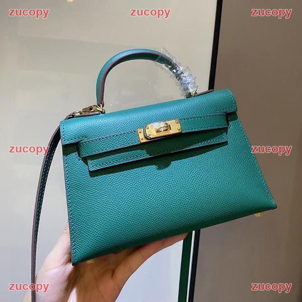 格安 エルメス ケリーバッグ スーパーコピー - ZC-BG-1IET00E 画像 4