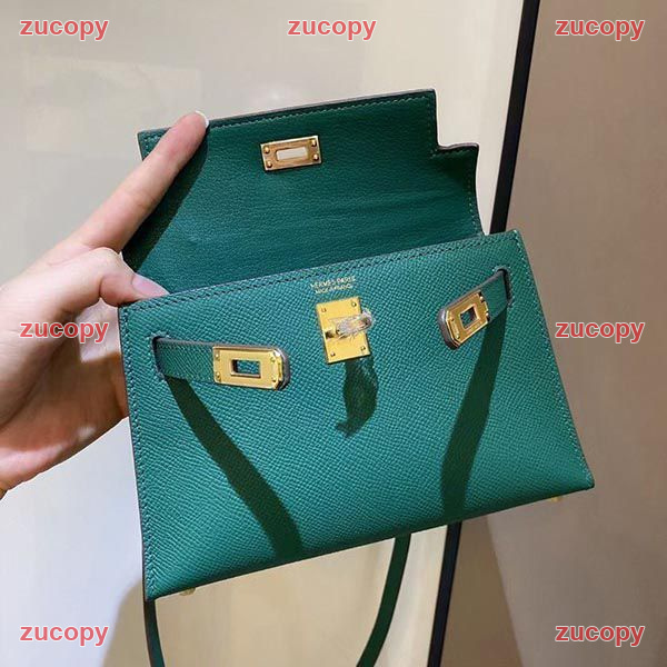格安 エルメス ケリーバッグ スーパーコピー - ZC-BG-1IET00E 画像 7
