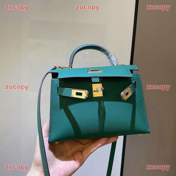エルメス 格安 エルメス ケリーバッグ スーパーコピー - ZC-BG-1IET00E 原画像 9