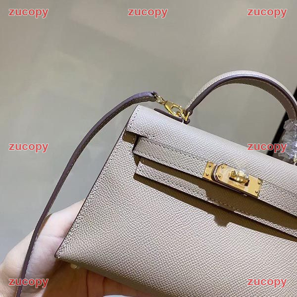 エルメス ケリーバッグ N級品 送料無料 - ZC-BG-0RA2PRZ 画像 2