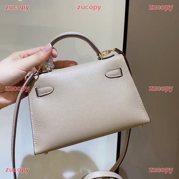 エルメス ケリーバッグ N級品 送料無料 - ZC-BG-0RA2PRZ 画像 3