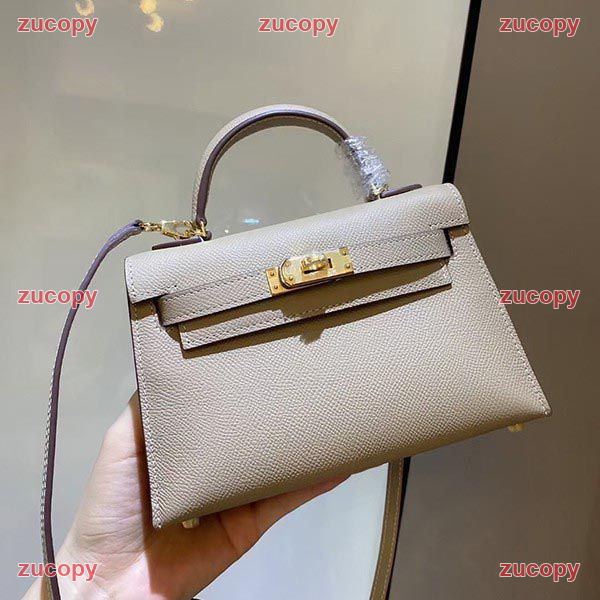 エルメス ケリーバッグ N級品 送料無料 - ZC-BG-0RA2PRZ 画像 6