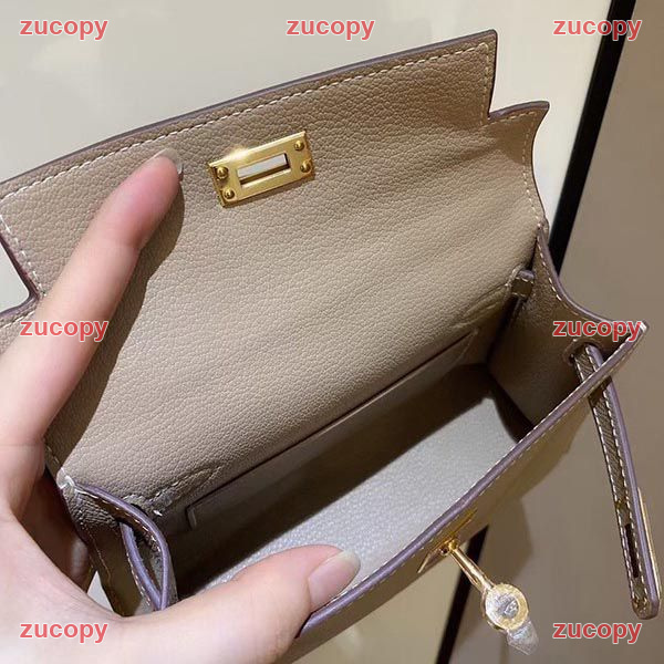 エルメス エルメス ケリーバッグ N級品 送料無料 - ZC-BG-0RA2PRZ 原画像 8