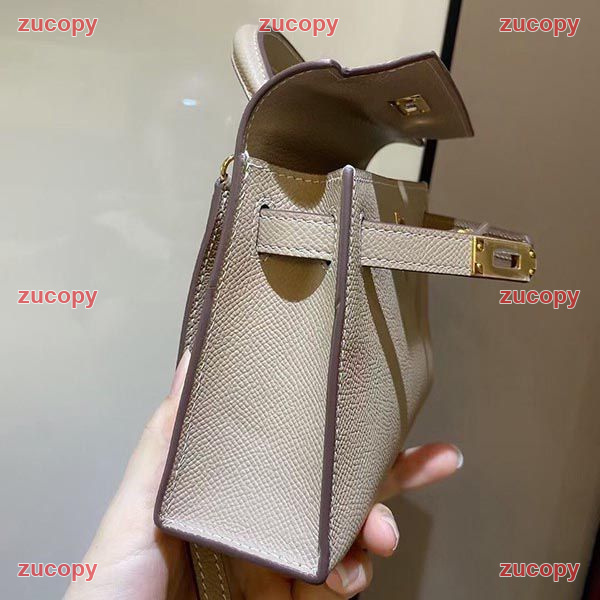 エルメス エルメス ケリーバッグ N級品 送料無料 - ZC-BG-0RA2PRZ 原画像 9