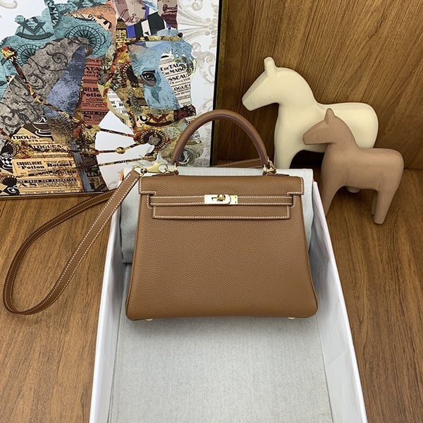 大人気 エルメス ケリーバッグ コピー - ZC-BG-11Q6S77 おすすめN級品