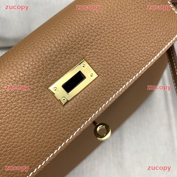 大人気 エルメス ケリーバッグ コピー - ZC-BG-11Q6S77 画像 8