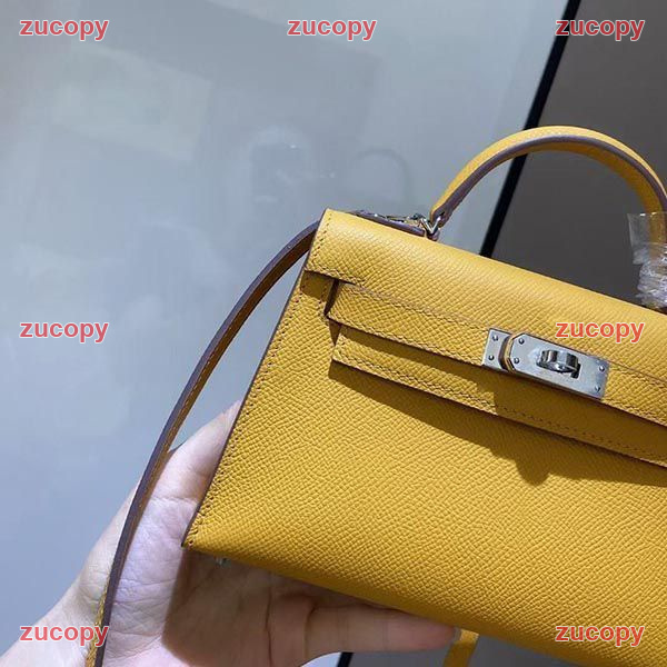 エルメス エルメス ケリーバッグ N級品 送料無料 - ZC-BG-0AIF89P 原画像 2