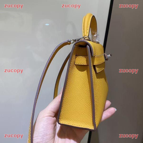 エルメス ケリーバッグ N級品 送料無料 - ZC-BG-0AIF89P 画像 3