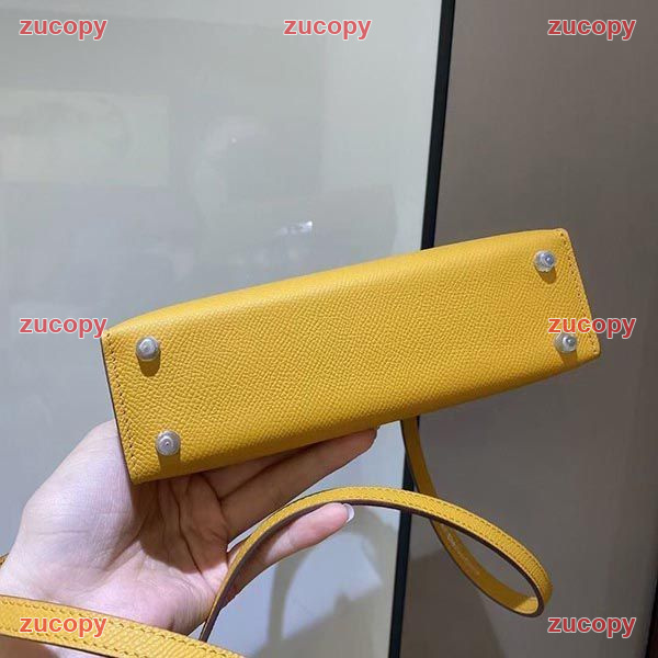 エルメス エルメス ケリーバッグ N級品 送料無料 - ZC-BG-0AIF89P 原画像 5
