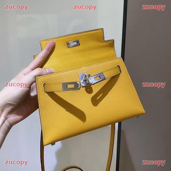エルメス エルメス ケリーバッグ N級品 送料無料 - ZC-BG-0AIF89P 原画像 8