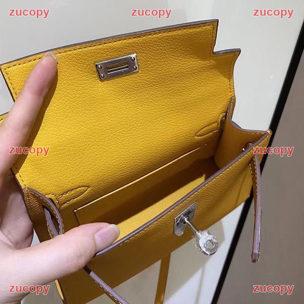 エルメス ケリーバッグ N級品 送料無料 - ZC-BG-0AIF89P 画像 9