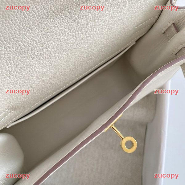 エルメス ケリーバッグ N級品 送料無料 - ZC-BG-0KVI0ZU 画像 10
