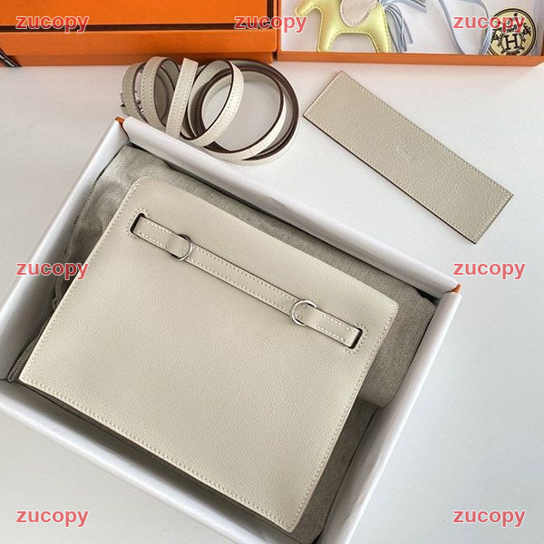 エルメス ケリーバッグ N級品 送料無料 - ZC-BG-0KVI0ZU 画像 2