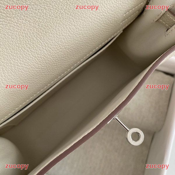 エルメス ケリーバッグ N級品 送料無料 - ZC-BG-0KVI0ZU 画像 5