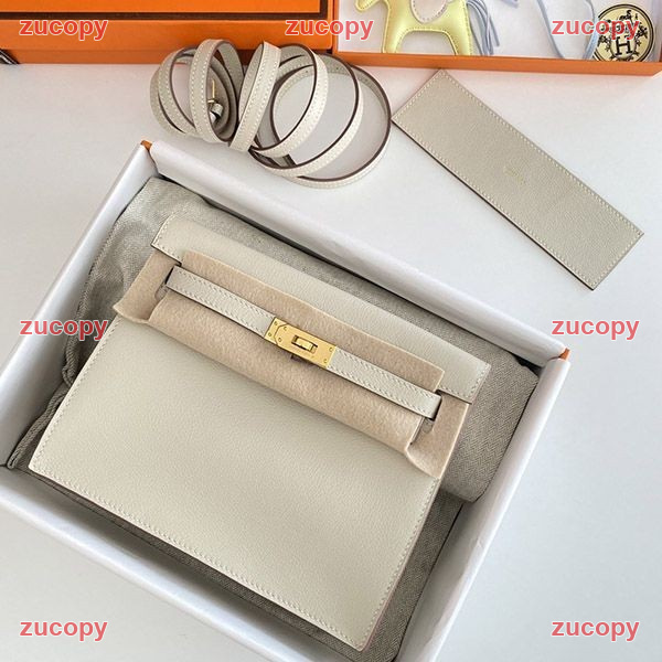 エルメス ケリーバッグ N級品 送料無料 - ZC-BG-0KVI0ZU 画像 6