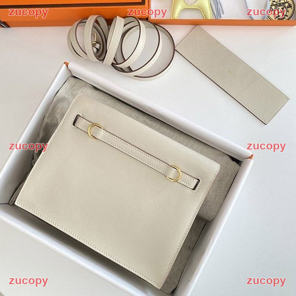 エルメス エルメス ケリーバッグ N級品 送料無料 - ZC-BG-0KVI0ZU 原画像 7