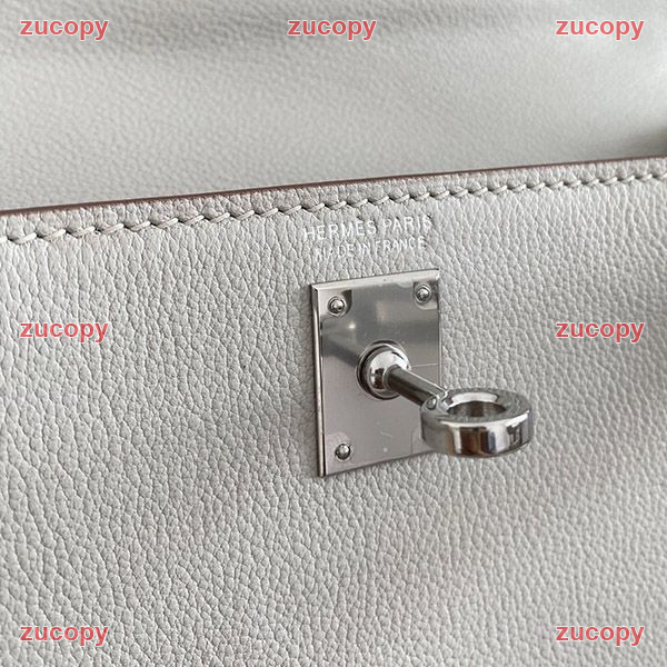 大人気 エルメス ケリーバッグ コピー - ZC-BG-1SRVSQJ 画像 4