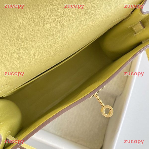エルメス エルメス ケリーバッグ N級品 送料無料 - ZC-BG-1C08B89 原画像 10